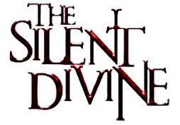 logo The Silent Divine